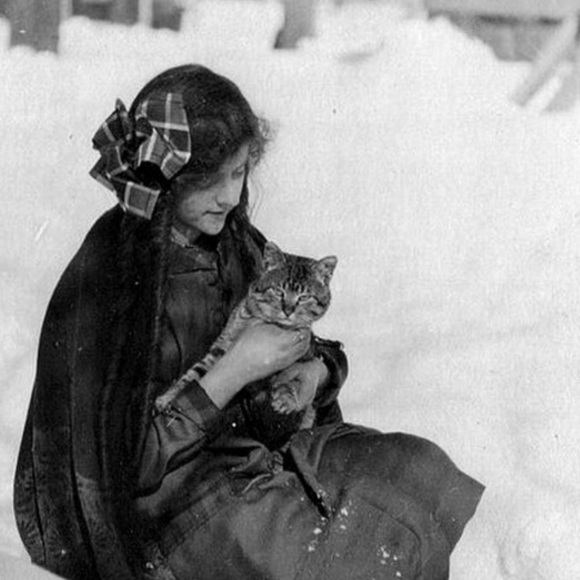 Hello hello! - Picture 2 of 9